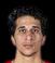 法雷斯·阿什